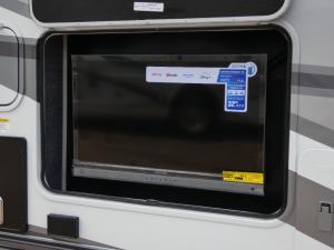 Entourage 340BH Photo