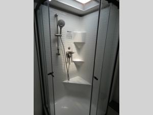 Entourage 340BH Photo