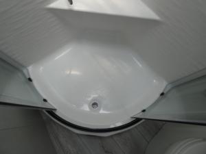 Entourage 340BH Photo