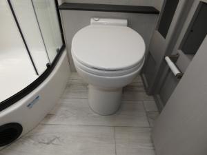 Entourage 340BH Photo