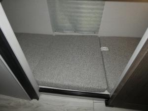 Entourage 340BH Photo