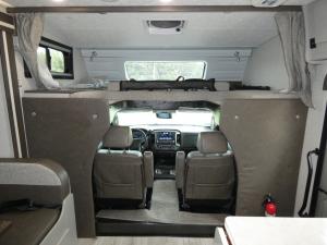 Entourage 340BH Photo