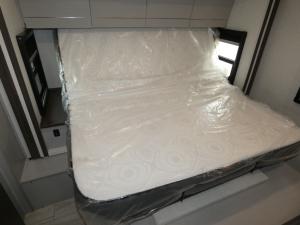 Entourage 340BH Photo