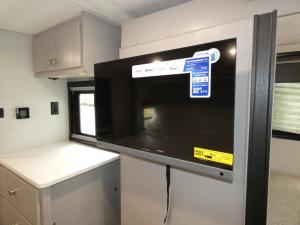 Entourage 340BH Photo