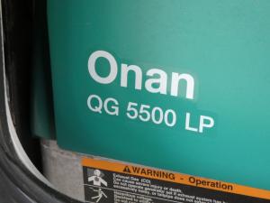 Entourage 340BH Photo