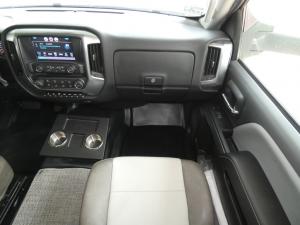 Entourage 340BH Photo