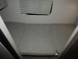 Entourage 340BH Photo