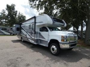 Entourage 340BH Photo