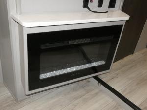 Entourage 340BH Photo