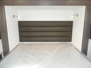 Odyssey 30Z Photo