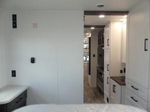 Odyssey 30Z Photo