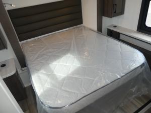 Odyssey 30Z Photo