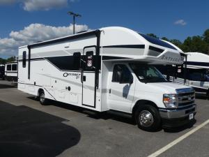 Odyssey 30Z Photo