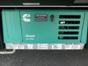 Odyssey 30Z Photo