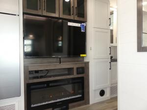Odyssey 30Z Photo