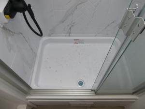 Odyssey 30Z Photo