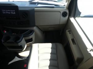 Odyssey 30Z Photo