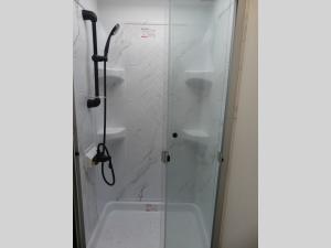 Odyssey 30Z Photo