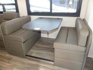 Odyssey 30Z Photo