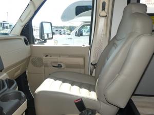 Odyssey 30Z Photo
