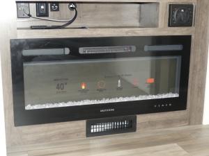 Odyssey 30Z Photo