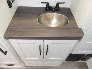 Odyssey 30Z Photo