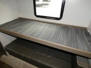 Cougar Half-Ton 34TSB Photo