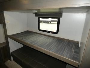 Cougar Half-Ton 34TSB Photo