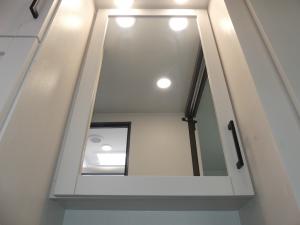 Odyssey 30Z Photo