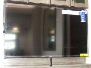 Odyssey 30Z Photo