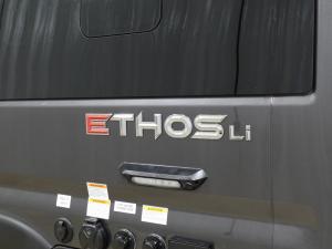 Ethos 20AL Photo