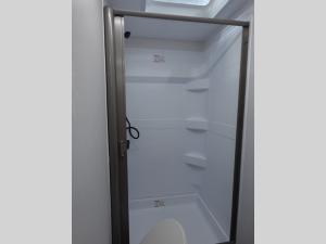 Freedom Express Select 21SE Photo