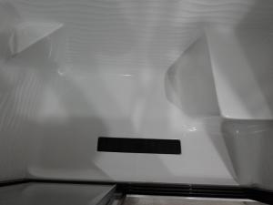 Salem Grand Villa 42ICE Photo