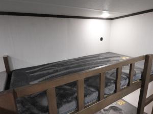Sanibel 39BUNK Photo