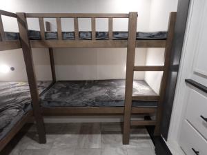 Sanibel 39BUNK Photo
