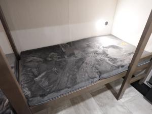 Sanibel 39BUNK Photo