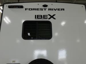 IBEX 16MRJ Photo