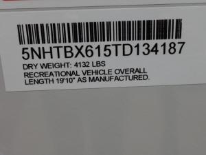 IBEX 16MRJ Photo