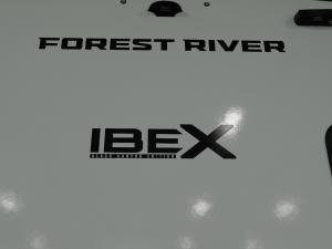 IBEX 20MKB Photo