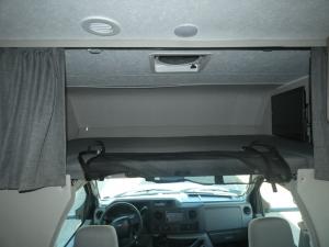 Freelander 26DS Photo