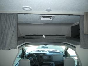 Freelander 26DS Photo