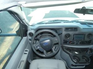 Freelander 26DS Photo