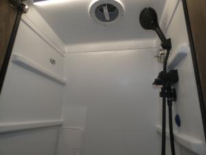GH1 Std. Model Photo
