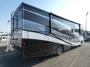 Sunstar 31B Photo