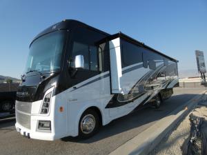 Sunstar 31B Photo
