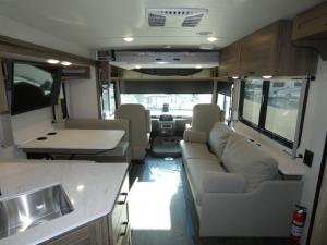 Sunstar 31B Photo