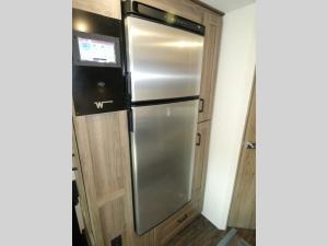 Sunstar 31B Photo