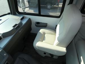 Sunstar 31B Photo