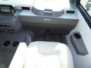 Sunstar 31B Photo