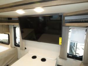 Sunstar 31B Photo